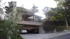 Foto 3 de Casa de Condomínio com 4 Quartos à venda, 450m² em Aldeia da Serra, Barueri