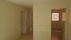 Foto 3 de Apartamento com 2 Quartos à venda, 52m² em Vila Xavier, Araraquara