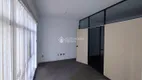 Foto 16 de Sala Comercial à venda, 50m² em Centro Histórico, Porto Alegre