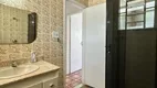Foto 11 de Apartamento com 2 Quartos à venda, 62m² em Cascadura, Rio de Janeiro