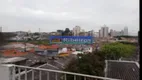 Foto 9 de Casa com 2 Quartos à venda, 150m² em Jardim Oriental, São Paulo