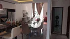 Foto 29 de Casa de Condomínio com 3 Quartos à venda, 191m² em Inoã, Maricá