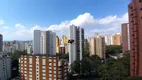 Foto 4 de Cobertura com 4 Quartos à venda, 238m² em Vila Suzana, São Paulo