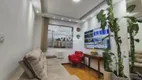 Foto 12 de Apartamento com 2 Quartos à venda, 57m² em Méier, Rio de Janeiro