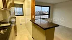 Foto 30 de Apartamento com 3 Quartos à venda, 214m² em Vila Ipiranga, Porto Alegre