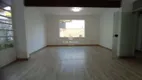 Foto 4 de Casa com 4 Quartos para alugar, 400m² em Santa Lúcia, Belo Horizonte