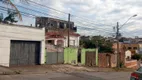 Foto 3 de Lote/Terreno à venda, 600m² em Vila Carvalho, Sorocaba