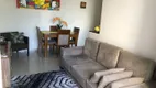 Foto 2 de Apartamento com 2 Quartos à venda, 44m² em Jardim Sabará, São Paulo