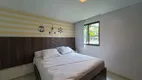 Foto 11 de Apartamento com 2 Quartos à venda, 63m² em Praia dos Carneiros, Tamandare