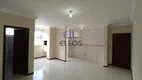 Foto 3 de Apartamento com 2 Quartos à venda, 50m² em Nova Brasília, Joinville