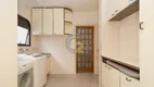 Foto 35 de Apartamento com 4 Quartos à venda, 183m² em Perdizes, São Paulo