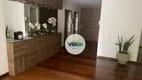 Foto 19 de Apartamento com 1 Quarto para alugar, 50m² em Vila Nova Conceição, São Paulo