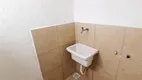 Foto 14 de Cobertura com 2 Quartos para alugar, 63m² em São Pedro, Juiz de Fora