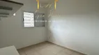 Foto 8 de Apartamento com 2 Quartos à venda, 72m² em Despraiado, Cuiabá