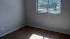 Foto 15 de Apartamento com 3 Quartos à venda, 96m² em Kobrasol, São José