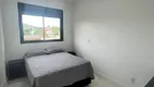 Foto 6 de Apartamento com 2 Quartos à venda, 75m² em Cachoeira do Bom Jesus, Florianópolis