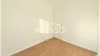 Foto 11 de Apartamento com 2 Quartos para alugar, 60m² em Jardim Bonfiglioli, São Paulo