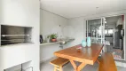 Foto 11 de Apartamento com 3 Quartos à venda, 302m² em Vila Madalena, São Paulo