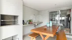 Foto 3 de Apartamento com 3 Quartos à venda, 302m² em Vila Madalena, São Paulo