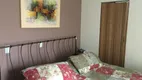 Foto 9 de Casa de Condomínio com 4 Quartos à venda, 300m² em Granja Olga II, Sorocaba
