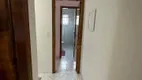 Foto 17 de Sobrado com 3 Quartos à venda, 130m² em Vila Caicara, Praia Grande