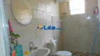 Foto 11 de Casa com 3 Quartos à venda, 154m² em Caxangá, Suzano