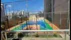 Foto 17 de Cobertura com 4 Quartos à venda, 200m² em Norte (Águas Claras), Brasília