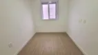 Foto 12 de Apartamento com 2 Quartos para alugar, 34m² em Tatuapé, São Paulo