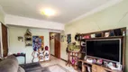 Foto 28 de Casa com 3 Quartos à venda, 201m² em Morumbi, São Paulo