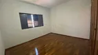 Foto 7 de Casa com 3 Quartos à venda, 231m² em Jardim Santa Lúcia, Araraquara