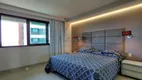 Foto 8 de Apartamento com 4 Quartos à venda, 212m² em Paiva, Cabo de Santo Agostinho