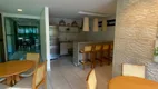 Foto 9 de Apartamento com 4 Quartos à venda, 149m² em Monteiro, Recife