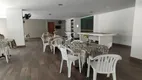 Foto 29 de Apartamento com 4 Quartos à venda, 150m² em Tijuca, Rio de Janeiro