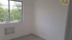 Foto 11 de Apartamento com 2 Quartos à venda, 60m² em Balneário das Garças, Rio das Ostras