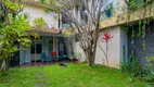 Foto 42 de Casa com 6 Quartos para venda ou aluguel, 324m² em Jardim Guedala, São Paulo