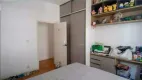 Foto 9 de Apartamento com 2 Quartos à venda, 72m² em Ipanema, Rio de Janeiro