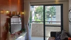 Foto 3 de Apartamento com 3 Quartos à venda, 79m² em Vila Santa Catarina, São Paulo