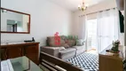 Foto 16 de Apartamento com 3 Quartos à venda, 74m² em Vila Gomes Cardim, São Paulo