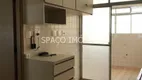 Foto 14 de Apartamento com 2 Quartos à venda, 74m² em Vila Mascote, São Paulo