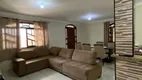 Foto 8 de Casa de Condomínio com 4 Quartos à venda, 223m² em Manilha, Itaboraí