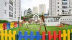 Foto 20 de Apartamento com 2 Quartos à venda, 76m² em Vila Andrade, São Paulo