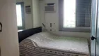 Foto 15 de Apartamento com 2 Quartos à venda, 68m² em Encruzilhada, Santos