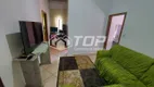 Foto 7 de Apartamento com 4 Quartos à venda, 63m² em Doutor Luiz Tinoco da Fonseca, Cachoeiro de Itapemirim