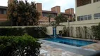 Foto 20 de Apartamento com 3 Quartos à venda, 101m² em Centro, Araraquara