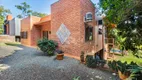 Foto 2 de Casa de Condomínio com 3 Quartos à venda, 1500m² em Morada Gaucha, Gravataí