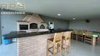 Foto 13 de Casa de Condomínio com 4 Quartos à venda, 440m² em Loteamento Retiro Recanto Tranquilo, Atibaia