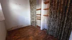 Foto 28 de Casa com 3 Quartos à venda, 213m² em Cidade Jardim, São Carlos