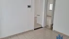 Foto 31 de Casa com 4 Quartos para alugar, 150m² em Vila Mariana, São Paulo