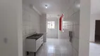Foto 22 de Apartamento com 2 Quartos à venda, 56m² em Centro, Cabreúva