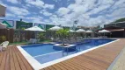 Foto 32 de Lote/Terreno à venda, 7300m² em Enseada dos Corais, Cabo de Santo Agostinho